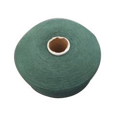 Open End Polyester Yarn