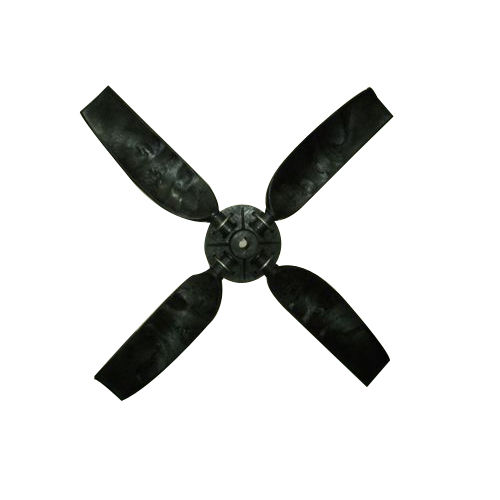 Plastic Cooling Tower Fan