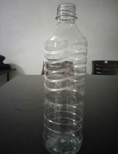Premium Quality Water Bottle (500ml)