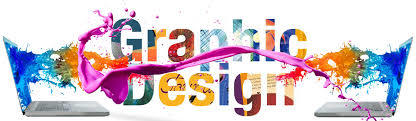 Profession Graphics Design Service