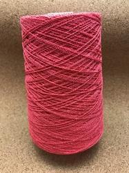 Quality Approved Knitted Yarn