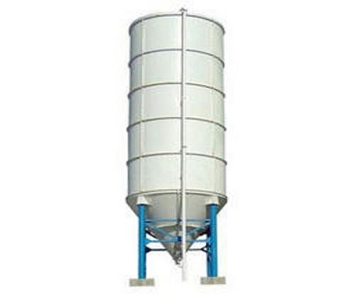 Silos Pressure Storage Tank