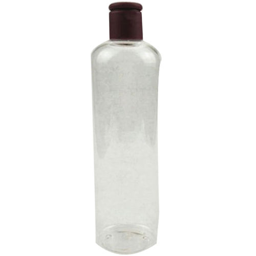 Supreme Quality Plastic Oil Bottle (500ML)