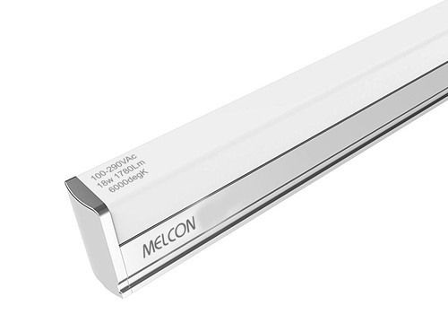 T5 Melcon LED Tube Square (18 Watt)