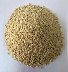 Splited White Urad Dal Split