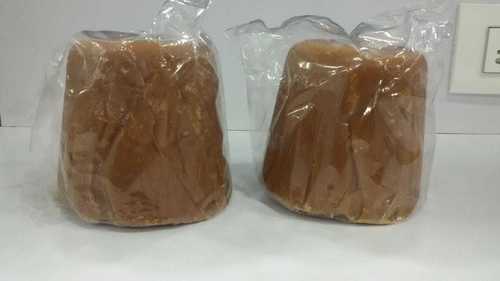 100% Pure Indian Jaggery