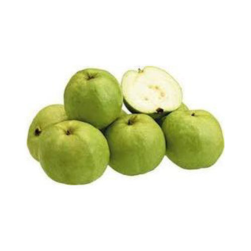 A Grade Fresh Guava