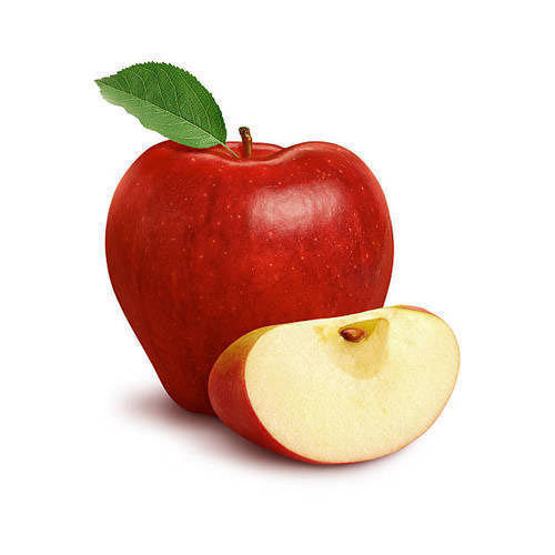 A Grade Fresh Shimla Apple