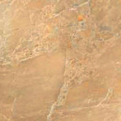 Ceramic Vitrified Tile