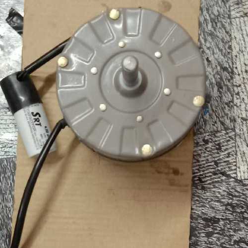 Electric Desert Cooler Motor