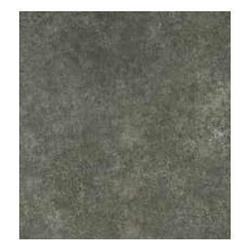 Glazed Vitrified Tile