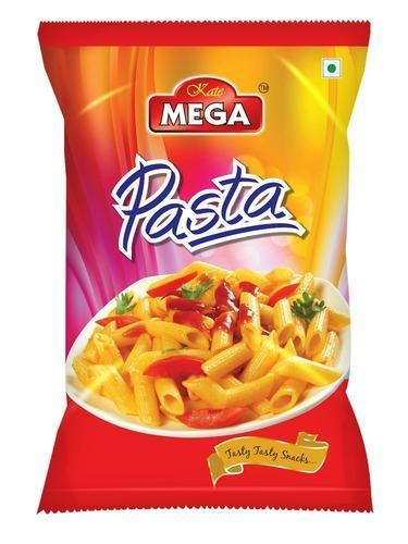 High Quality Pasta Snacks