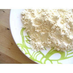 Hygienically Processed Gram Flour
