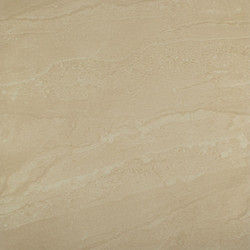 Nano Polished Vitrified Tiles