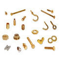 Paper Industry Brass Fasteners