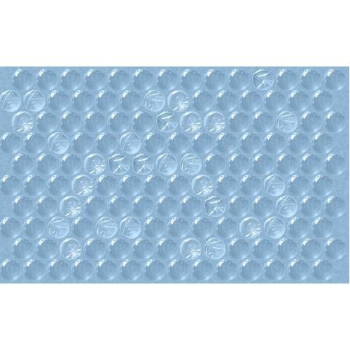 PE Air Bubble Sheet