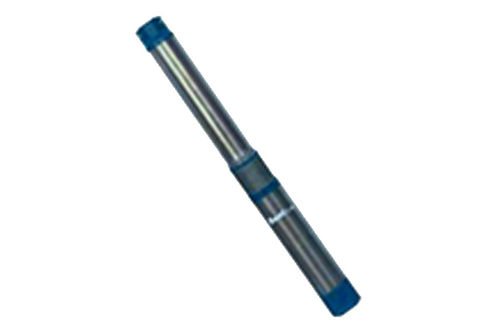 Tough Structure Submersible Pumps