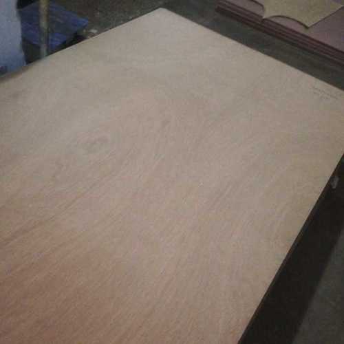 Waterproof Hardwood Plywood Board Grade: First Class