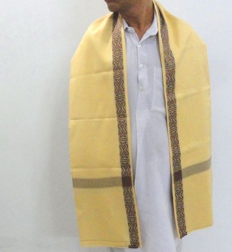 7-8 Dobby Shawls A.T.