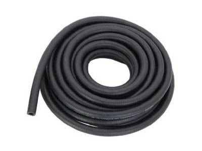 Durable Fuel Line Hose