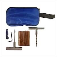 Heavy Duty Tubeless Tyre Repair Kit