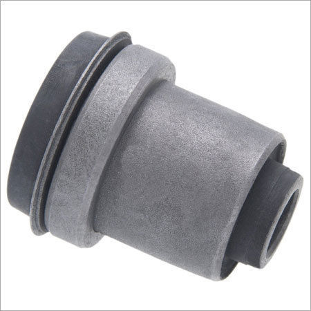 High Quality Automotive Bushings