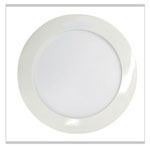 LED Down Light 12W