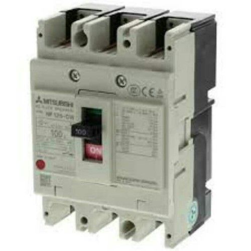 Mcb 400 Amp Mitsubishi