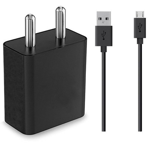Mobile Phones Charger - High-Quality Raw Materials Efficient Performance Compatible with 3.5mm Jack