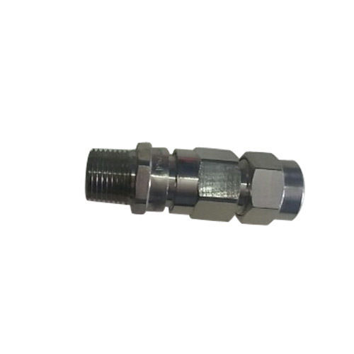 cable gland