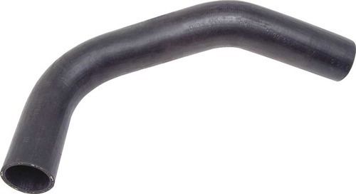 Premium Quality Molded Radiator Hoses