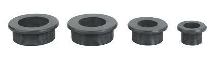 Premium Quality Rubber Bushings