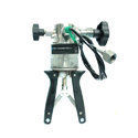 R And D Hydraulic Hand Pump