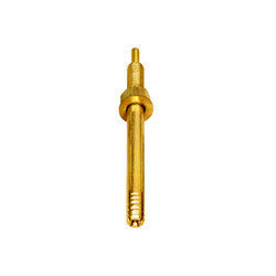 Stainless Steel Pin Type Anchor