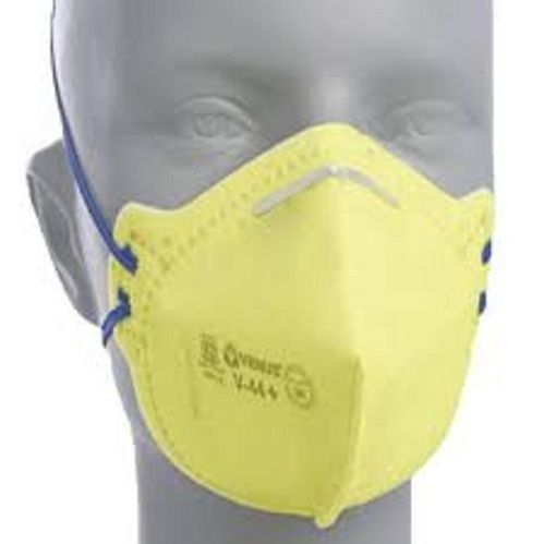 Vinous Nose Mask V44