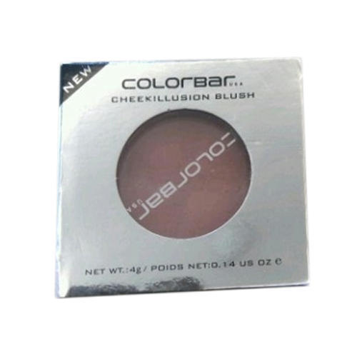 Best Price Cosmetic Powder