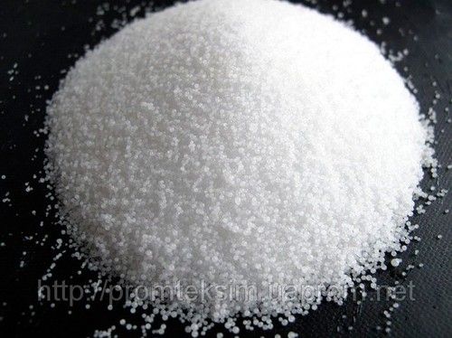 Cadmium Sulfate