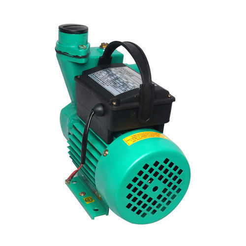 Circulating Mini Water Pump