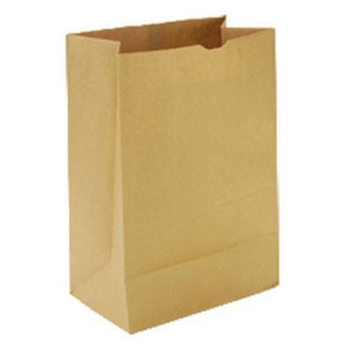 Eco Friendly Paper Bags