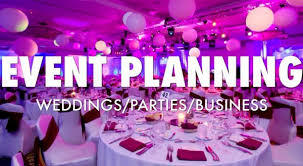 Event Planning Management Services By Swastik events 