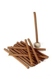 Fresh Aroma Dhoop Sticks