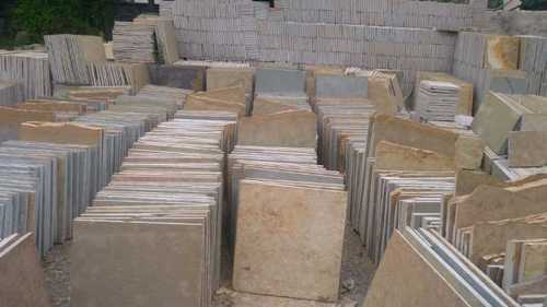 indian natural stone