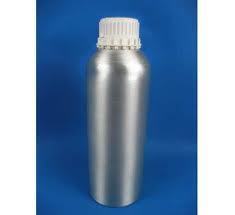 Industrial Aluminum Water Bottles - Durable Design, Optimal Material Quality | Ideal for Bulk Liquid Packaging