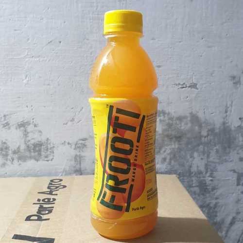 frooti 1 litre price