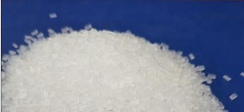 Premium Grade PVDF Resin