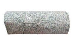 Premium Quality Bolster Pillow