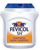 Synthetic Resin Adhesive Fevicol