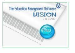 Vision Educational Admin Management Software Services