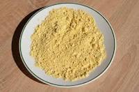 Yellow Besan / Gram Flour