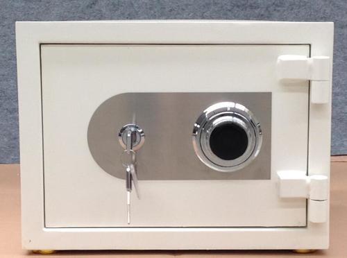 34 Fireproof Safe Cabinet